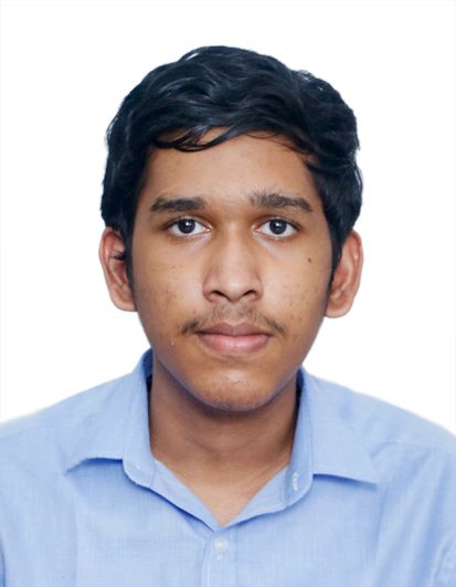 Student Photo